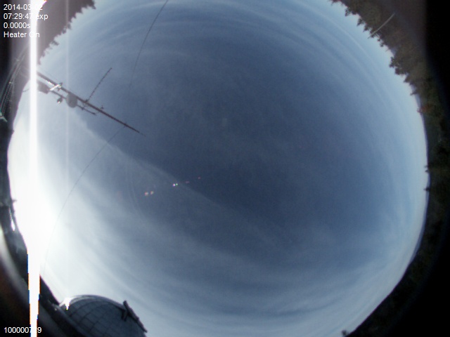 Image downloaded on 2014-03-03 at 00:04:51 local time.