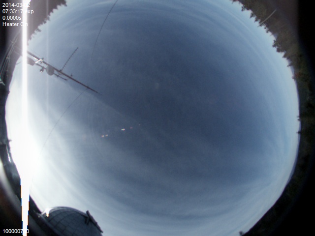 Image downloaded on 2014-03-03 at 00:04:50 local time.