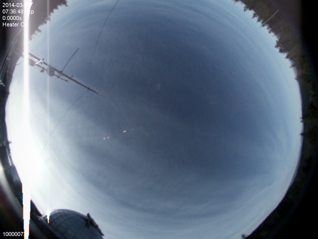 Image downloaded on 2014-03-03 at 00:04:50 local time.