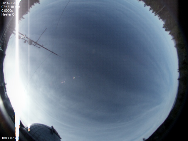 Image downloaded on 2014-03-03 at 00:04:48 local time.