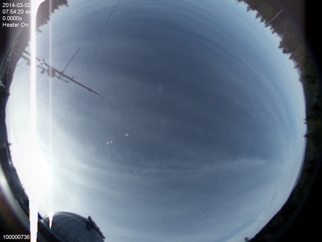 Image downloaded on 2014-03-03 at 00:04:46 local time.