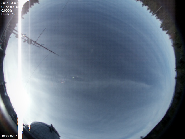 Image downloaded on 2014-03-03 at 00:04:46 local time.