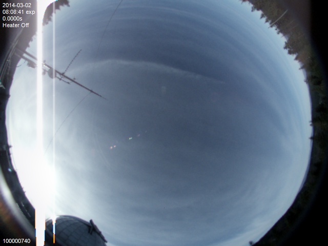 Image downloaded on 2014-03-03 at 00:04:44 local time.