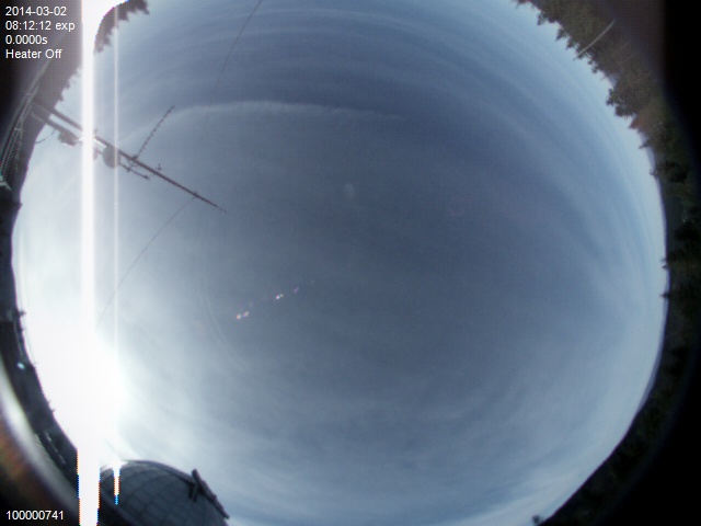 Image downloaded on 2014-03-03 at 00:04:43 local time.