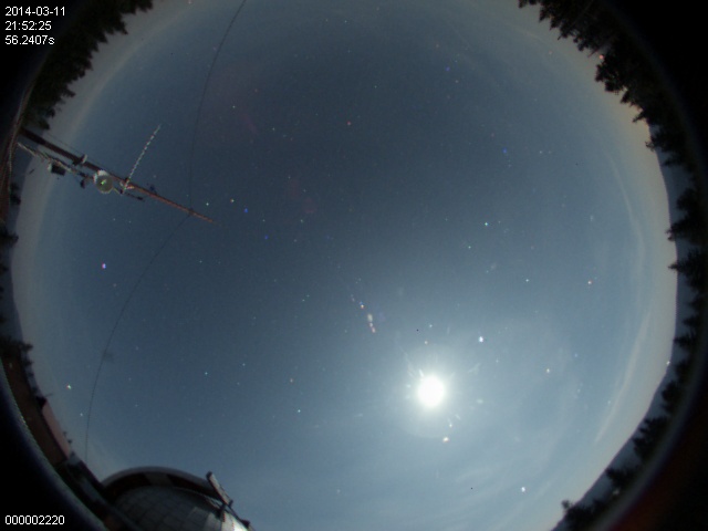 Image downloaded on 2014-03-11 at 21:54:26 local time.