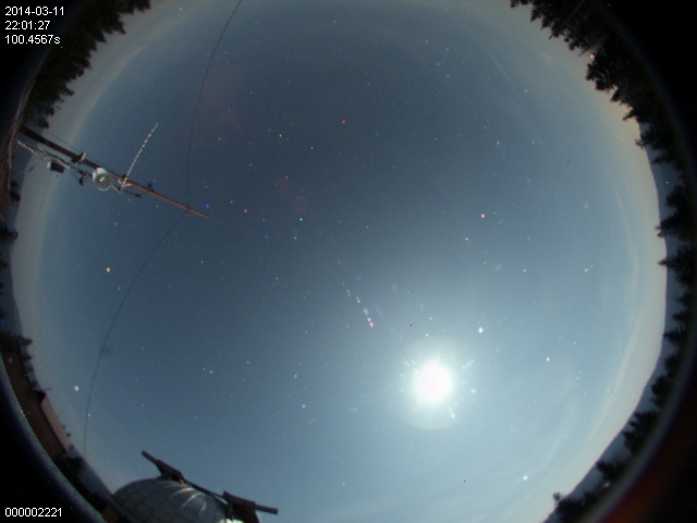 Image downloaded on 2014-03-11 at 22:04:12 local time.