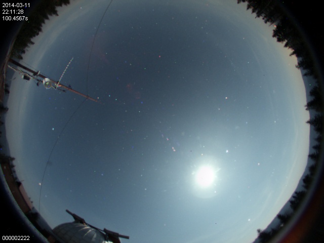 Image downloaded on 2014-03-11 at 22:14:12 local time.