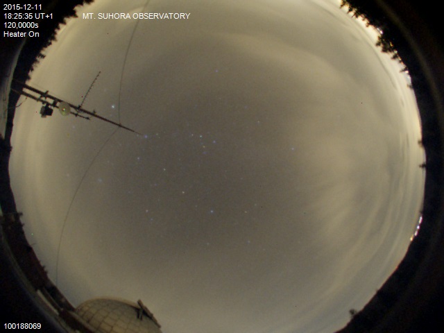 Zdjęcie ściągnięte w dniu 2015-12-11 o godzinie 18:28:44 czasu lokalnego.