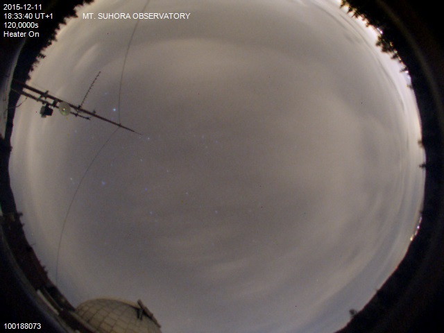 Zdjęcie ściągnięte w dniu 2015-12-11 o godzinie 18:36:48 czasu lokalnego.