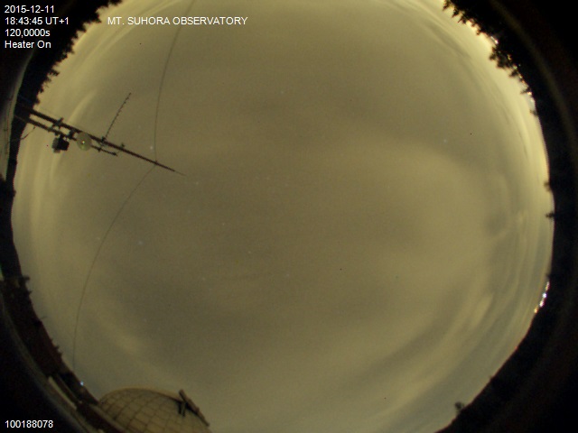 Zdjęcie ściągnięte w dniu 2015-12-11 o godzinie 18:46:54 czasu lokalnego.