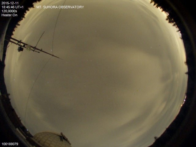 Zdjęcie ściągnięte w dniu 2015-12-11 o godzinie 18:48:55 czasu lokalnego.