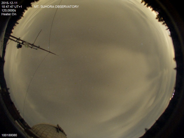 Zdjęcie ściągnięte w dniu 2015-12-11 o godzinie 18:50:58 czasu lokalnego.