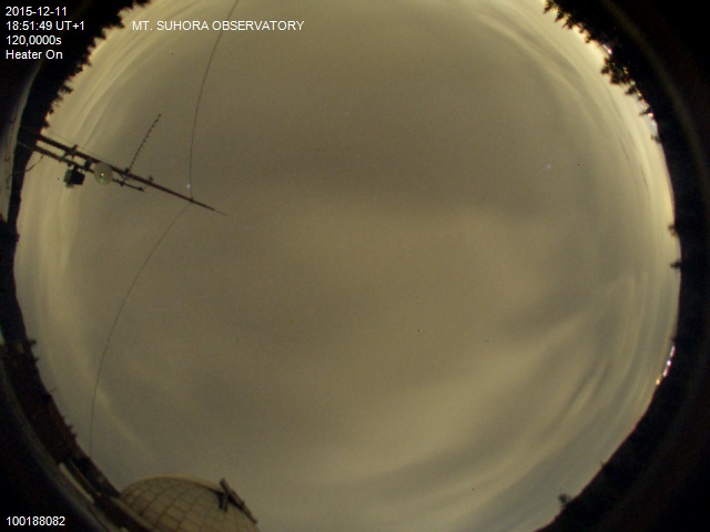 Zdjęcie ściągnięte w dniu 2015-12-11 o godzinie 18:54:58 czasu lokalnego.