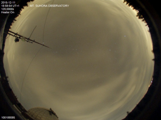 Zdjęcie ściągnięte w dniu 2015-12-11 o godzinie 19:03:05 czasu lokalnego.