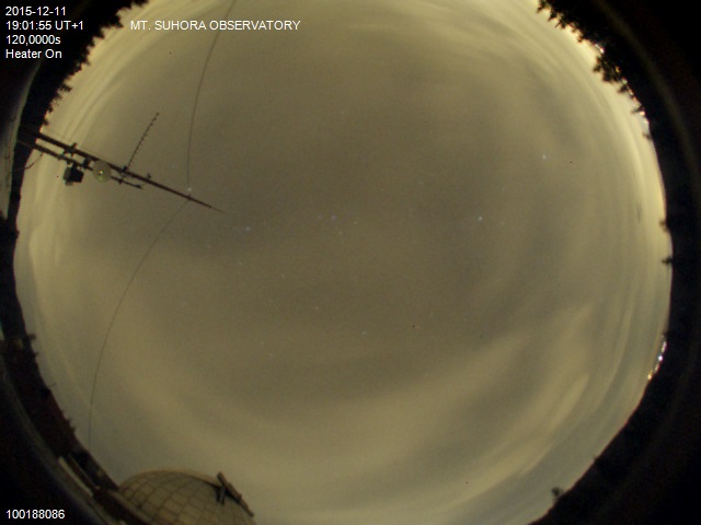 Zdjęcie ściągnięte w dniu 2015-12-11 o godzinie 19:05:03 czasu lokalnego.