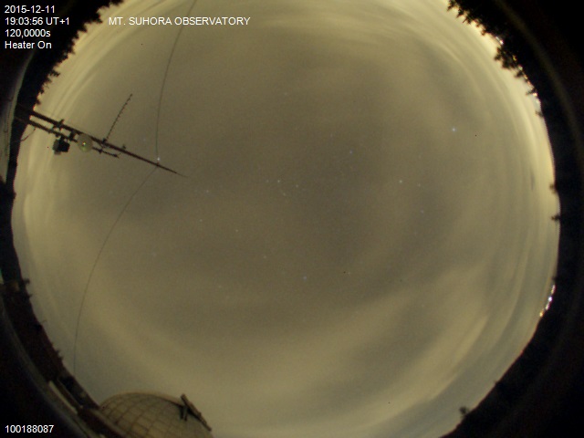 Zdjęcie ściągnięte w dniu 2015-12-11 o godzinie 19:07:05 czasu lokalnego.