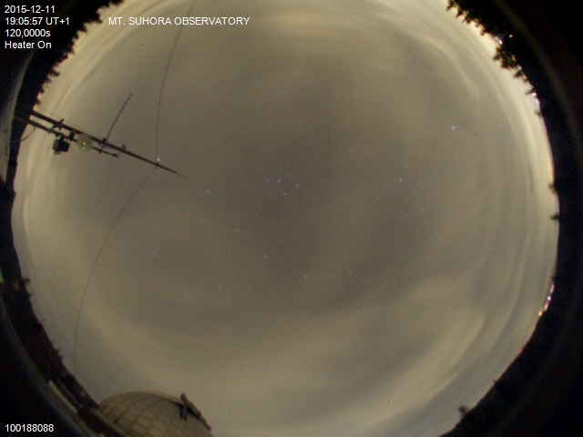 Zdjęcie ściągnięte w dniu 2015-12-11 o godzinie 19:09:10 czasu lokalnego.