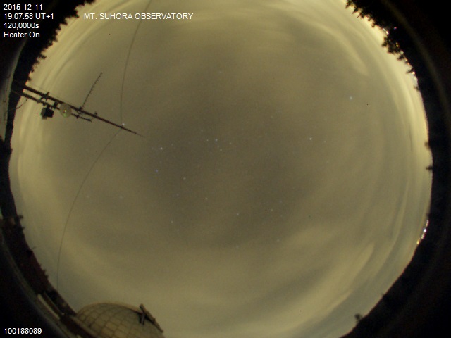 Zdjęcie ściągnięte w dniu 2015-12-11 o godzinie 19:11:08 czasu lokalnego.