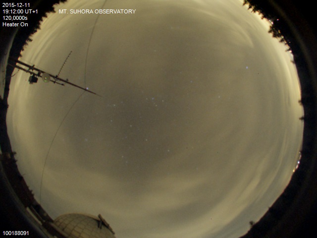 Zdjęcie ściągnięte w dniu 2015-12-11 o godzinie 19:15:20 czasu lokalnego.