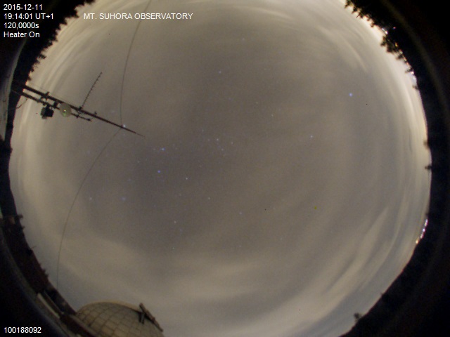 Zdjęcie ściągnięte w dniu 2015-12-11 o godzinie 19:17:12 czasu lokalnego.