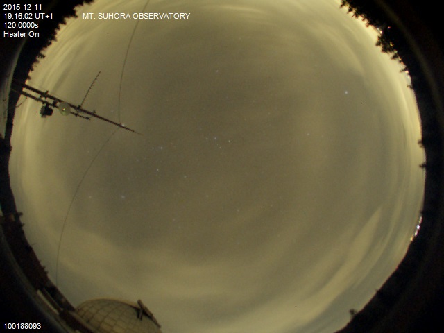 Zdjęcie ściągnięte w dniu 2015-12-11 o godzinie 19:19:12 czasu lokalnego.