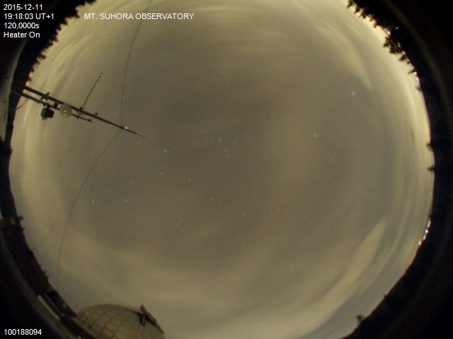 Zdjęcie ściągnięte w dniu 2015-12-11 o godzinie 19:21:16 czasu lokalnego.