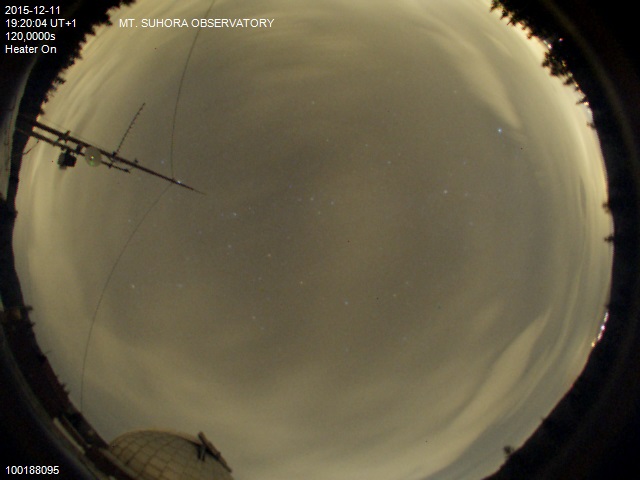 Zdjęcie ściągnięte w dniu 2015-12-11 o godzinie 19:23:15 czasu lokalnego.