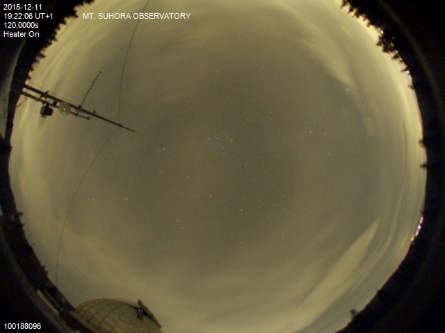 Zdjęcie ściągnięte w dniu 2015-12-11 o godzinie 19:25:16 czasu lokalnego.