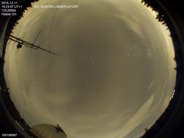 Zdjęcie ściągnięte w dniu 2015-12-11 o godzinie 19:27:22 czasu lokalnego.