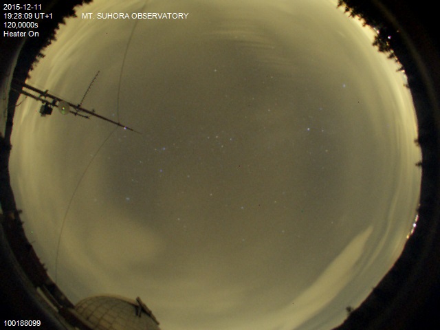 Zdjęcie ściągnięte w dniu 2015-12-11 o godzinie 19:31:20 czasu lokalnego.