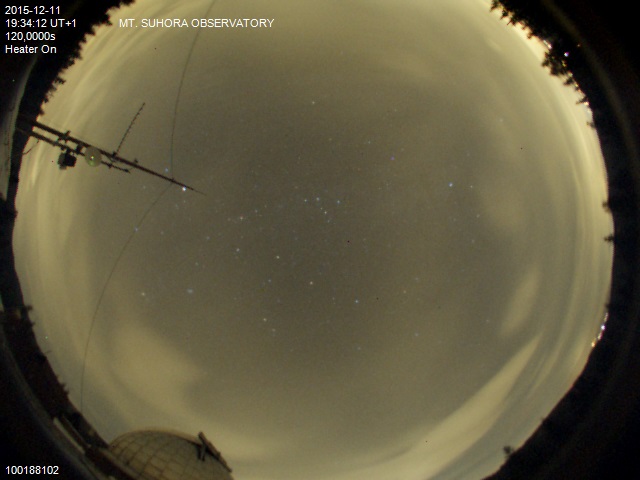 Zdjęcie ściągnięte w dniu 2015-12-11 o godzinie 19:37:23 czasu lokalnego.