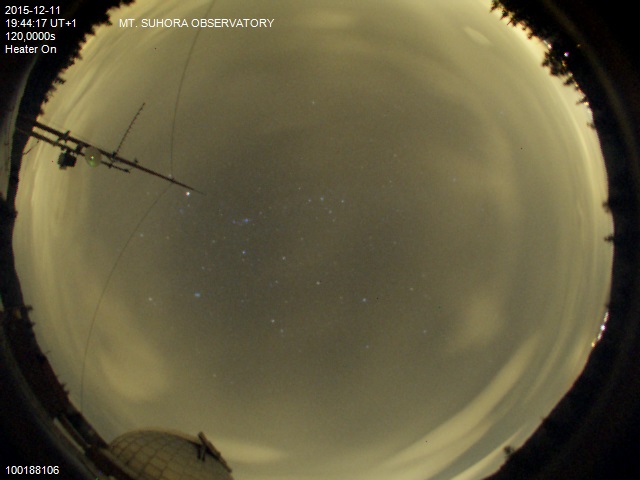 Zdjęcie ściągnięte w dniu 2015-12-11 o godzinie 19:47:28 czasu lokalnego.