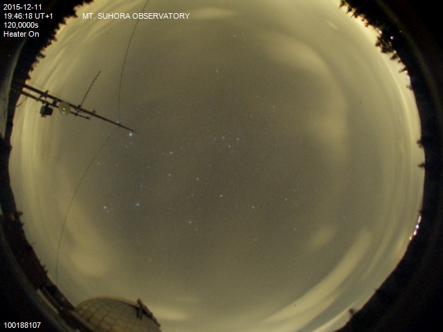 Zdjęcie ściągnięte w dniu 2015-12-11 o godzinie 19:49:29 czasu lokalnego.