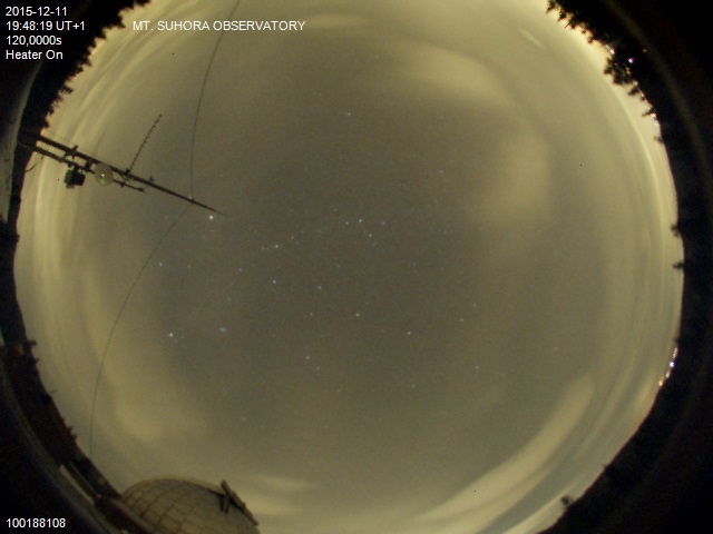 Zdjęcie ściągnięte w dniu 2015-12-11 o godzinie 19:51:33 czasu lokalnego.