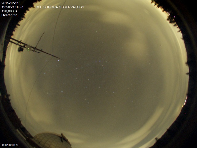 Zdjęcie ściągnięte w dniu 2015-12-11 o godzinie 19:53:30 czasu lokalnego.