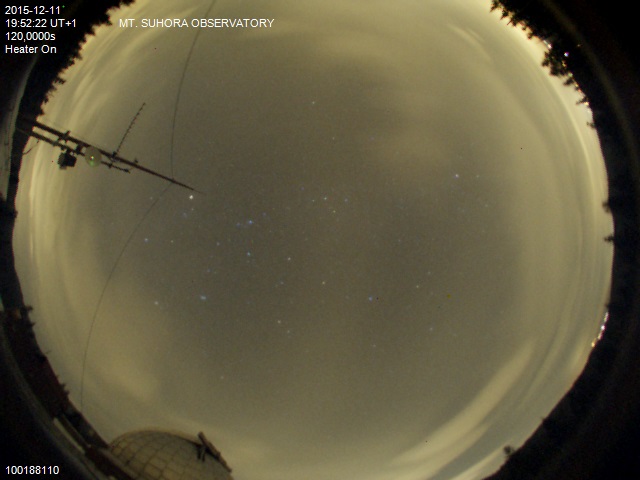 Zdjęcie ściągnięte w dniu 2015-12-11 o godzinie 19:55:34 czasu lokalnego.