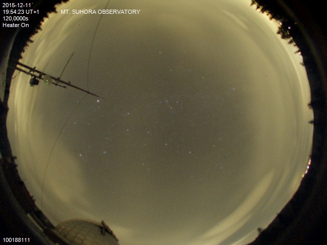 Zdjęcie ściągnięte w dniu 2015-12-11 o godzinie 19:57:33 czasu lokalnego.