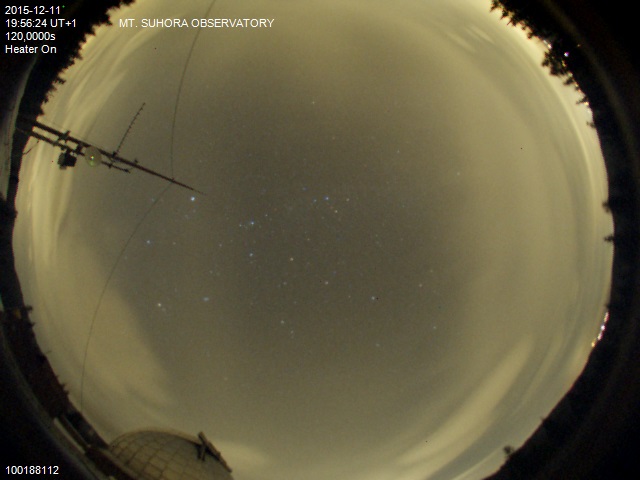 Zdjęcie ściągnięte w dniu 2015-12-11 o godzinie 19:59:35 czasu lokalnego.