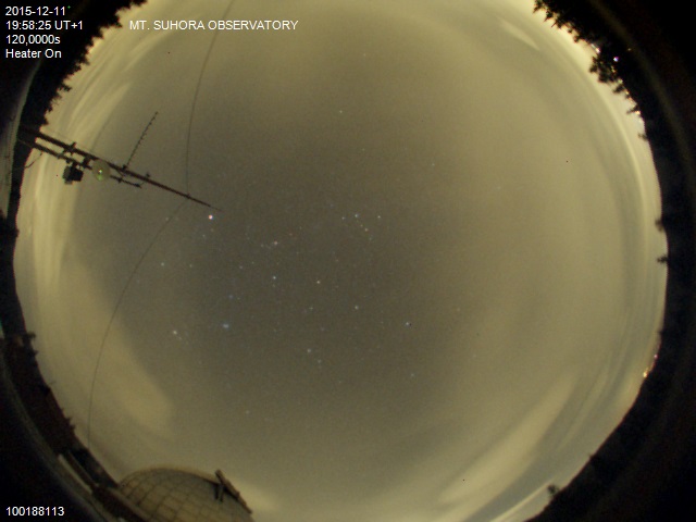 Zdjęcie ściągnięte w dniu 2015-12-11 o godzinie 20:01:38 czasu lokalnego.