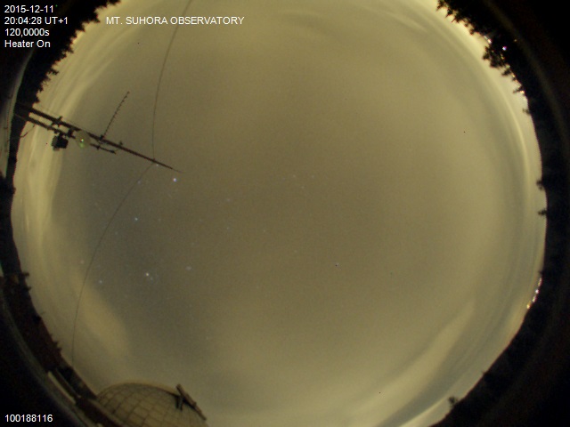 Zdjęcie ściągnięte w dniu 2015-12-11 o godzinie 20:07:41 czasu lokalnego.