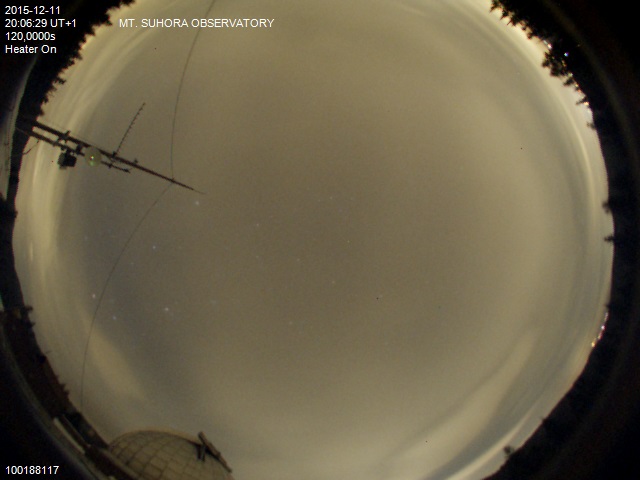 Zdjęcie ściągnięte w dniu 2015-12-11 o godzinie 20:09:41 czasu lokalnego.