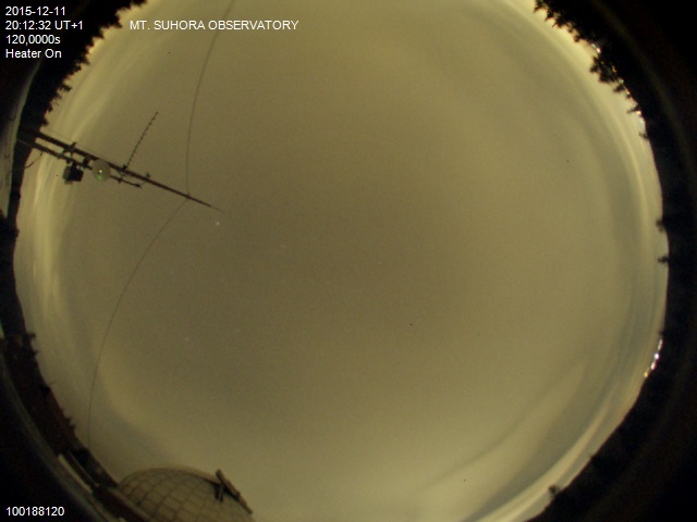 Zdjęcie ściągnięte w dniu 2015-12-11 o godzinie 20:15:43 czasu lokalnego.