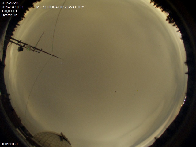 Zdjęcie ściągnięte w dniu 2015-12-11 o godzinie 20:17:44 czasu lokalnego.