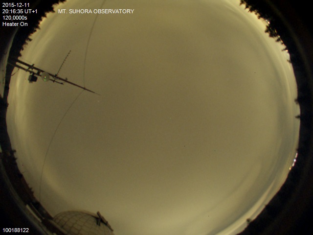 Zdjęcie ściągnięte w dniu 2015-12-11 o godzinie 20:19:48 czasu lokalnego.
