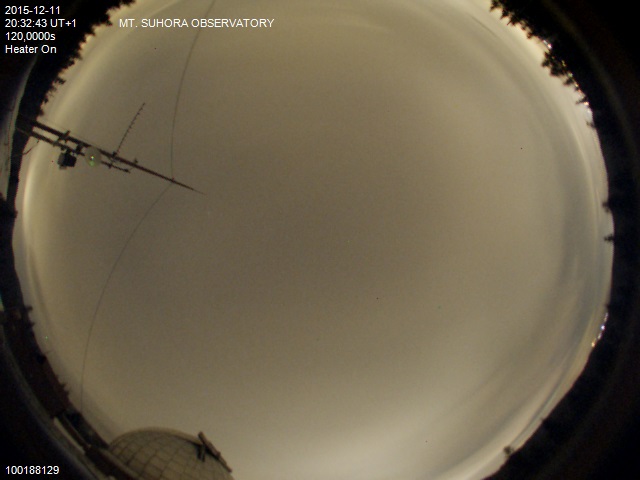 Zdjęcie ściągnięte w dniu 2015-12-11 o godzinie 20:35:52 czasu lokalnego.