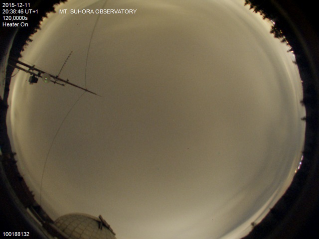 Zdjęcie ściągnięte w dniu 2015-12-11 o godzinie 20:41:56 czasu lokalnego.