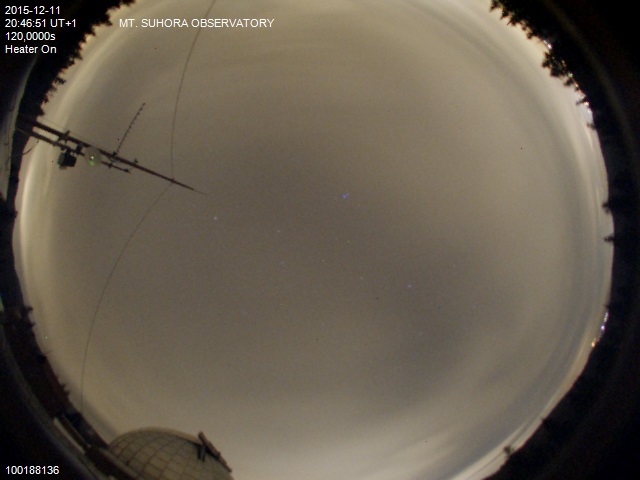 Zdjęcie ściągnięte w dniu 2015-12-11 o godzinie 20:50:01 czasu lokalnego.