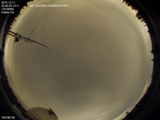 Zdjęcie ściągnięte w dniu 2015-12-11 o godzinie 20:54:02 czasu lokalnego.