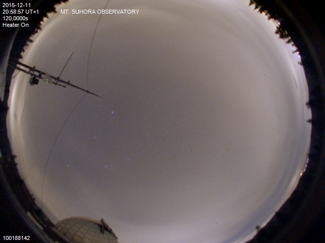 Zdjęcie ściągnięte w dniu 2015-12-11 o godzinie 21:02:09 czasu lokalnego.