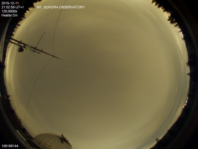 Zdjęcie ściągnięte w dniu 2015-12-11 o godzinie 21:06:10 czasu lokalnego.